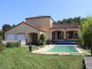 Vente Maison Calamane  46150 6 pieces 156 m2