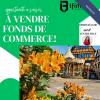 Vente Commerce Obernai  67210 66 m2