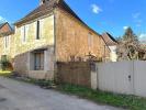 Vente Maison Bergerac  24100 8 pieces 181 m2