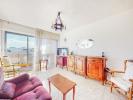 Vente Appartement Cannes  06400 4 pieces 80 m2