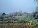 Vente Terrain Moissac  82200 460 m2