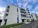 Vente Appartement Dinard  35800 2 pieces 50 m2