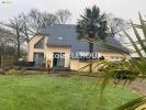 Vente Maison Locmaria-grand-champ  56390 6 pieces 140 m2