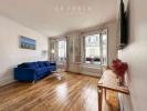 Vente Appartement Paris-7eme-arrondissement  75007 2 pieces 42 m2