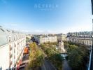 Vente Appartement Paris-1er-arrondissement  75001 20 m2