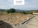 Vente Terrain Cellieu  42320 380 m2