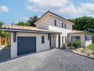 Vente Maison Isle-jourdain  32600 120 m2