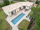 Vente Maison Plaisance-du-touch  31830 100 m2