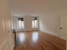 Location Appartement Villeurbanne  69100 56 m2