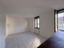 Location Appartement Villeurbanne  69100 3 pieces 59 m2