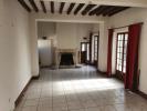 Vente Maison Mee-sur-seine  77350 4 pieces 96 m2