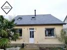 Vente Maison Boisgervilly  35360 6 pieces 120 m2