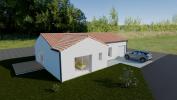 Vente Maison Challans  85300 85 m2