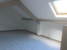 Location Appartement Gagny  93220 3 pieces 55 m2