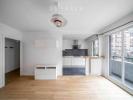 Vente Appartement Paris-15eme-arrondissement  75015 3 pieces 75 m2