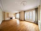 Vente Appartement Paris-16eme-arrondissement  75016 5 pieces 140 m2