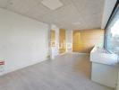 Location Commerce Boulogne-sur-mer  62200 22 m2