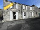 Vente Maison Pont-l'abbe-d'arnoult  17250 5 pieces 116 m2