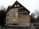 Vente Appartement Reipertswiller  67340 3 pieces 85 m2