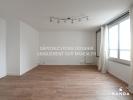 Location Appartement Asnieres-sur-seine  92600 3 pieces 79 m2