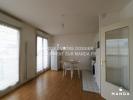 Location Appartement Dijon  21000 29 m2