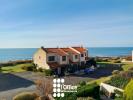 Vente Maison Chateau-d'olonne  85180 5 pieces 109 m2