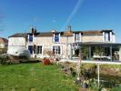 Vente Maison Perray-en-yvelines  78610 6 pieces 154 m2