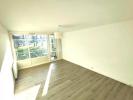 Vente Appartement Villeneuve-saint-georges  94190 2 pieces 59 m2