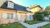 Vente Maison Enghien-les-bains  95880 6 pieces 155 m2