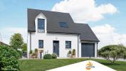 Vente Maison Fontaine-milon  49140 5 pieces 65 m2