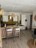 Vente Appartement Beaucaire  30300 2 pieces 41 m2