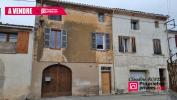 Vente Maison Besse-sur-issole  83890 5 pieces 160 m2