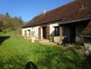 Vente Maison Yzeures-sur-creuse  37290 6 pieces 140 m2