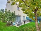 Vente Maison Vaires-sur-marne  77360 5 pieces 94 m2