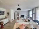 Vente Appartement Vaires-sur-marne  77360 4 pieces 83 m2