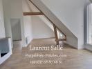 Vente Appartement Damgan  56750 3 pieces 53 m2