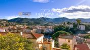 Vente Maison Banyuls-sur-mer  66650 9 pieces 206 m2