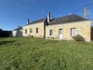 Vente Maison Ingrandes-de-touraine  37140 8 pieces 228 m2