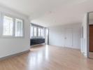 Vente Appartement Bretigny-sur-orge  91220 4 pieces 65 m2