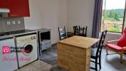 Location Appartement Saint-just-en-chevalet  42430 25 m2