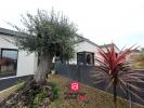 Vente Maison Clohars-fouesnant  29950 6 pieces 137 m2