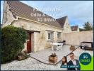 Vente Maison Bailleval  60140 3 pieces 60 m2