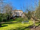 Vente Maison Mee-sur-seine  77350 7 pieces 178 m2