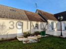 Vente Maison Nogent-sur-seine  10400 5 pieces 130 m2