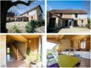 Vente Maison Sarlat-la-caneda  24200 9 pieces 290 m2