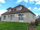 Vente Maison Authon-du-perche  28330 5 pieces 130 m2