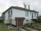 Vente Maison Saint-georges-sur-baulche  89000 5 pieces 88 m2