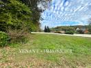 Vente Terrain Sarlat-la-caneda  24200