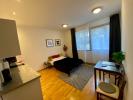 Location Appartement Paris-17eme-arrondissement  75017 30 m2