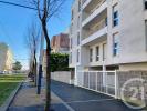 Vente Appartement Orly  94310 2 pieces 49 m2